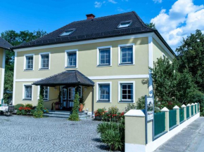 Appartementhof Stadler